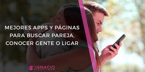 twoo citas|App de citas para ligar, chatear y conocer a gente